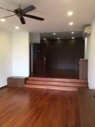 Cashew Heights Condominium (D23), Condominium #172180332